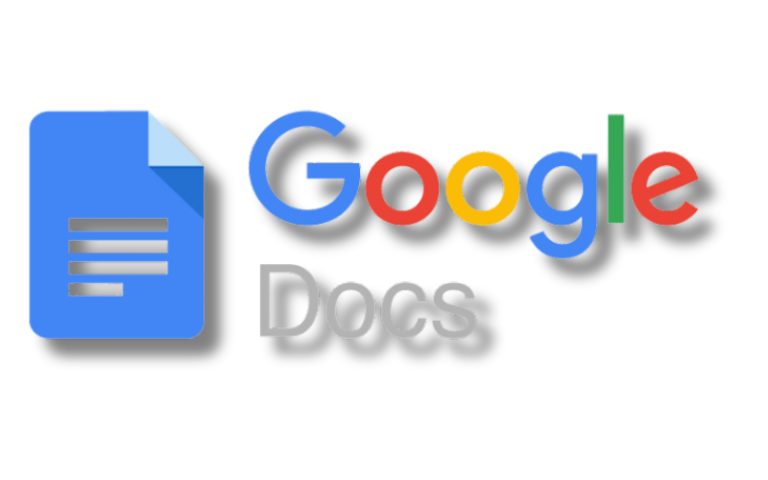 How to create a Vertical Line in Google Docs  in 2023 – 2024